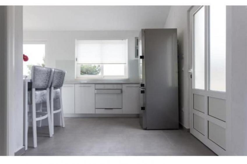 Apartments Villa Dingač - Borak - Two Bedroom Apartment with Balcony and Sea View (Silver) - foto 3