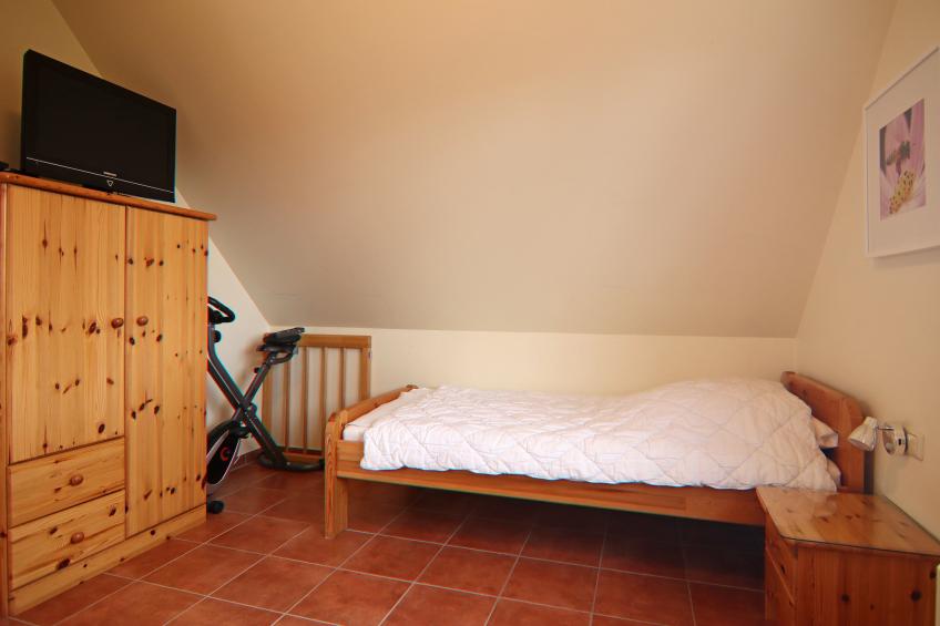 Mit Meerblick - Walter - foto 18