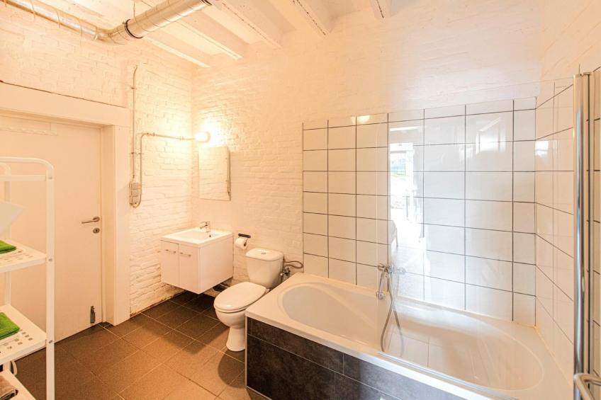 Arends nest - foto 8