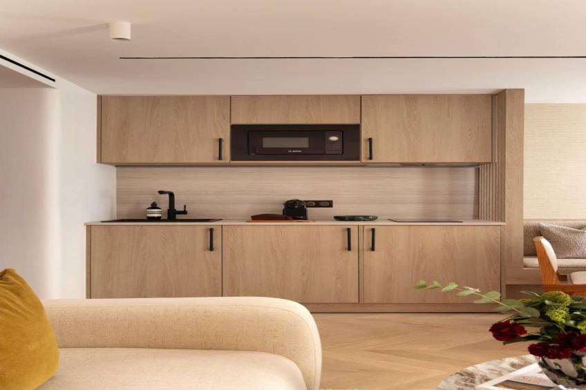 FDL-ELISABETH-E1-11 - foto 4