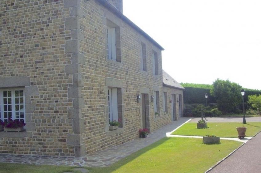 Das Landhaus - foto 31