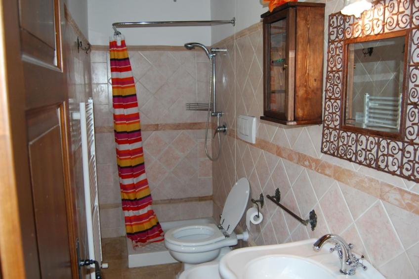 Tenuta 'Solaria Orvieto' mit eigenem Pool - foto 22