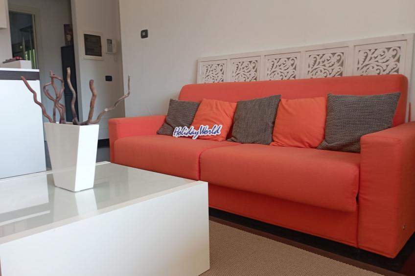 Casa Elena bei Holiday World - foto 4