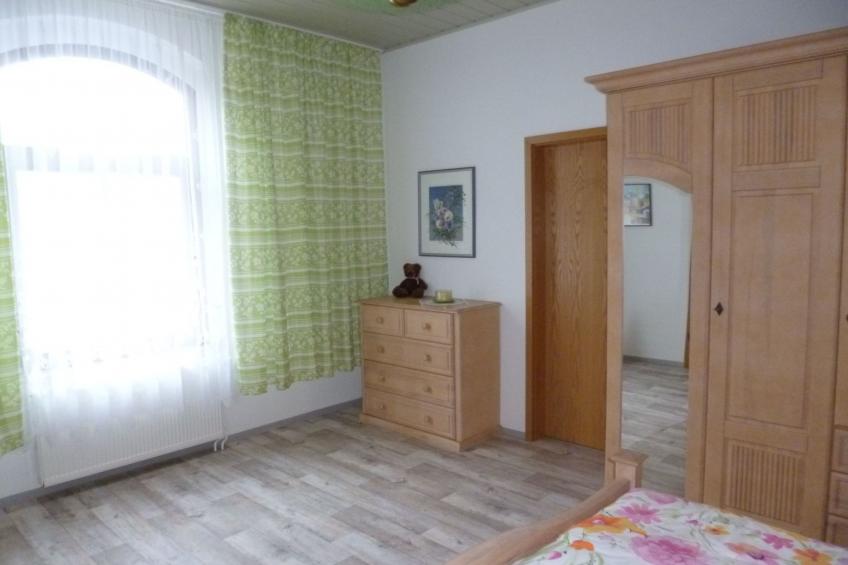 im Vierseitenhof - foto 10