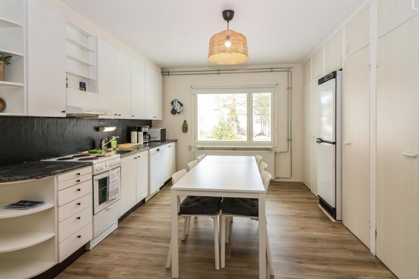 Kalamiehenkatu 6 - foto 5