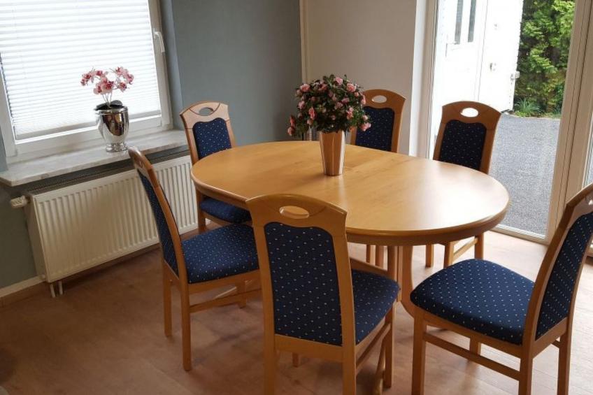 Wesergarten - foto 3