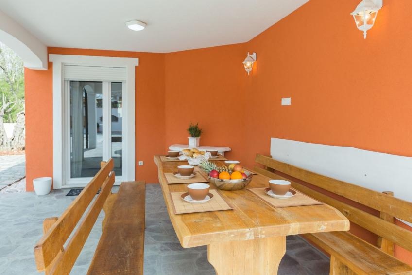 Villa Deni - foto 30