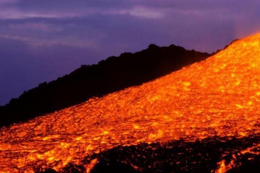 mit Wasserblick - foto 43