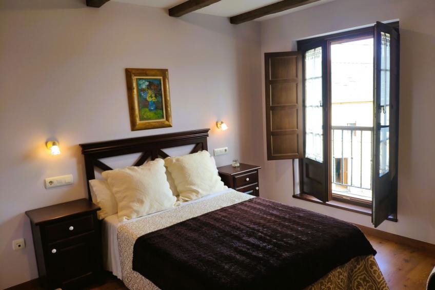 El Corbeirón - foto 4