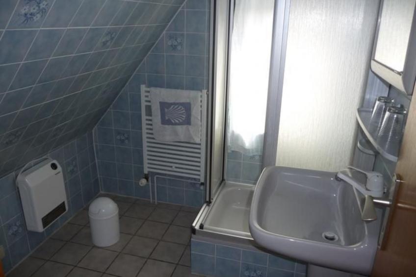 An den Tannen 31 - foto 16