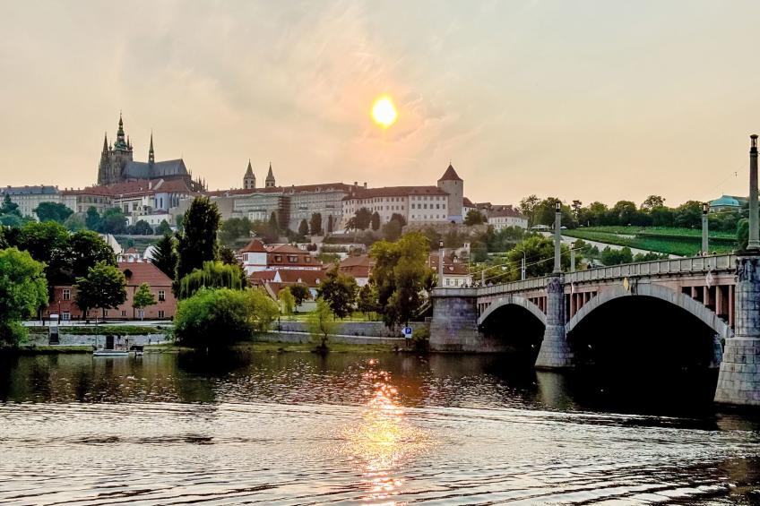 Camping Sokol - foto 33