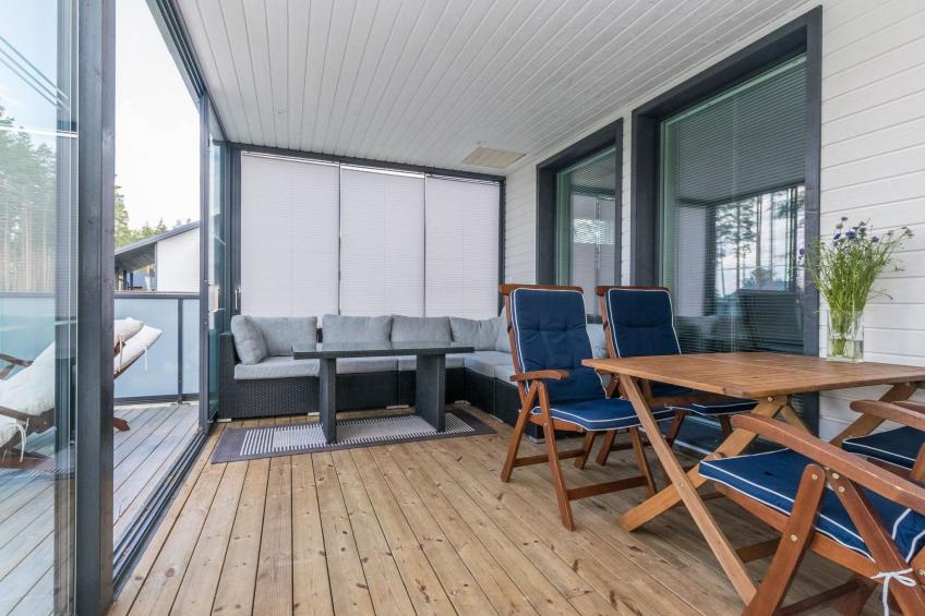 Kuortaneen helmi - foto 18