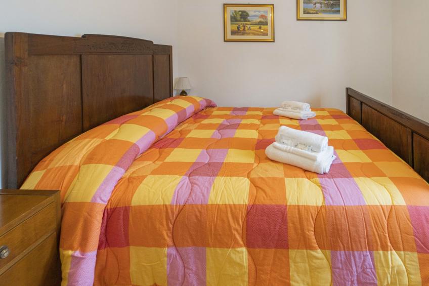 A Cà di Fratti - foto 16