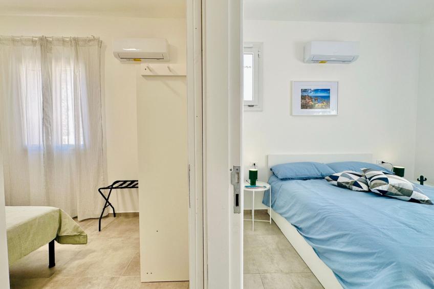 Sea Life Giulia, 200 m vom Strand entfernt - foto 22