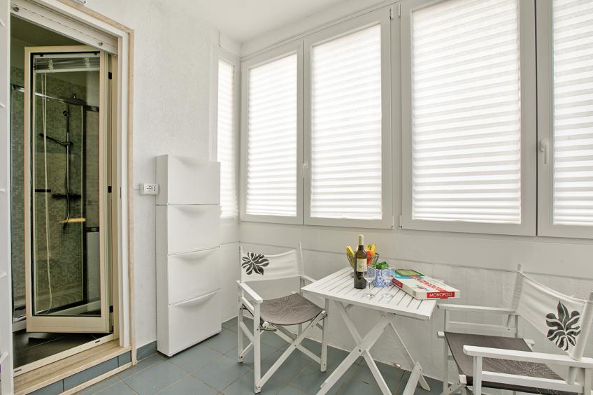 Monopoli Beach House - foto 16