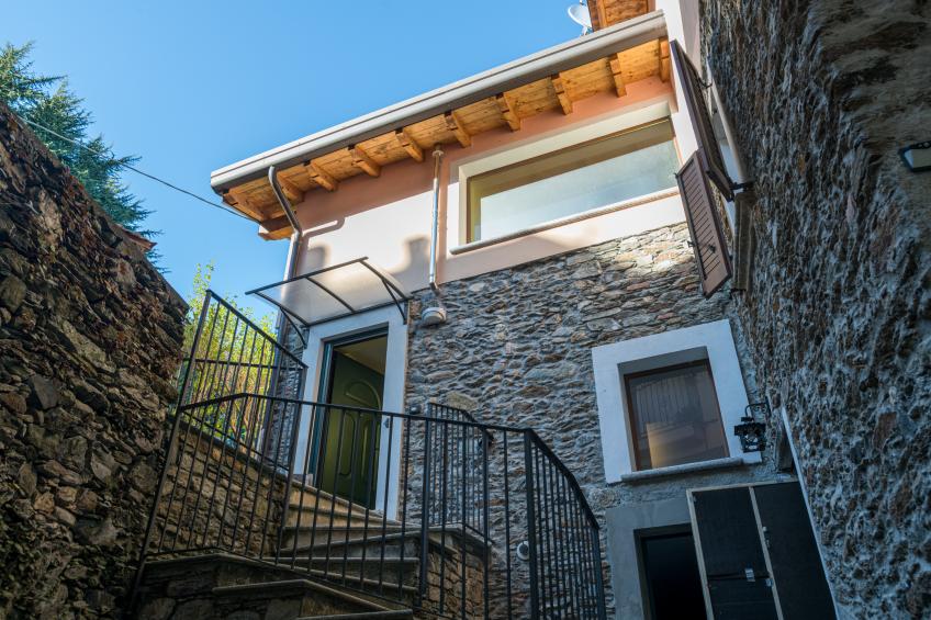 Cremia Dreamhouse - foto 12