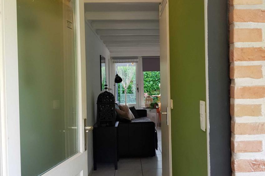 Bungalow Sonnerust - foto 20