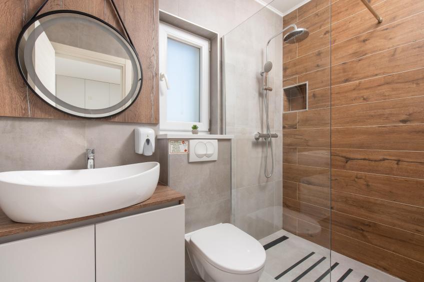 Villa Unika - foto 30