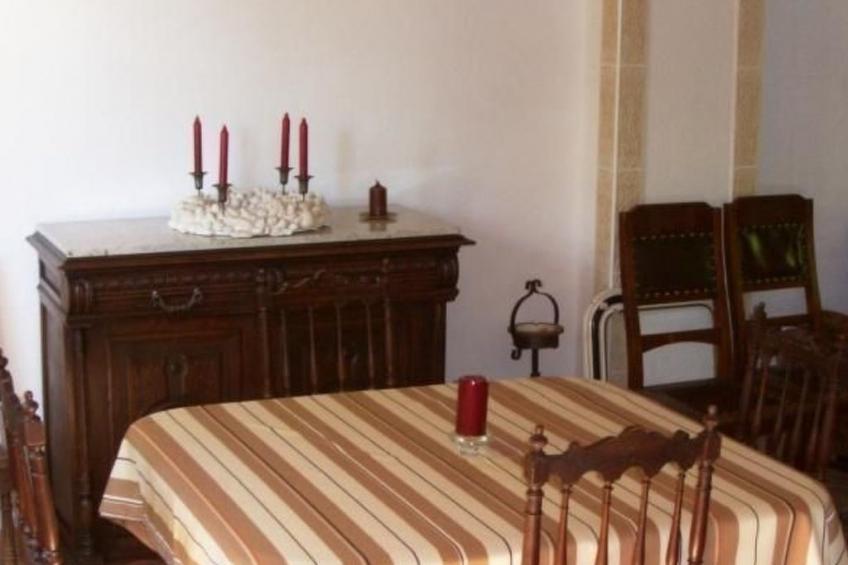 mit großem Garten in La Prée - foto 12