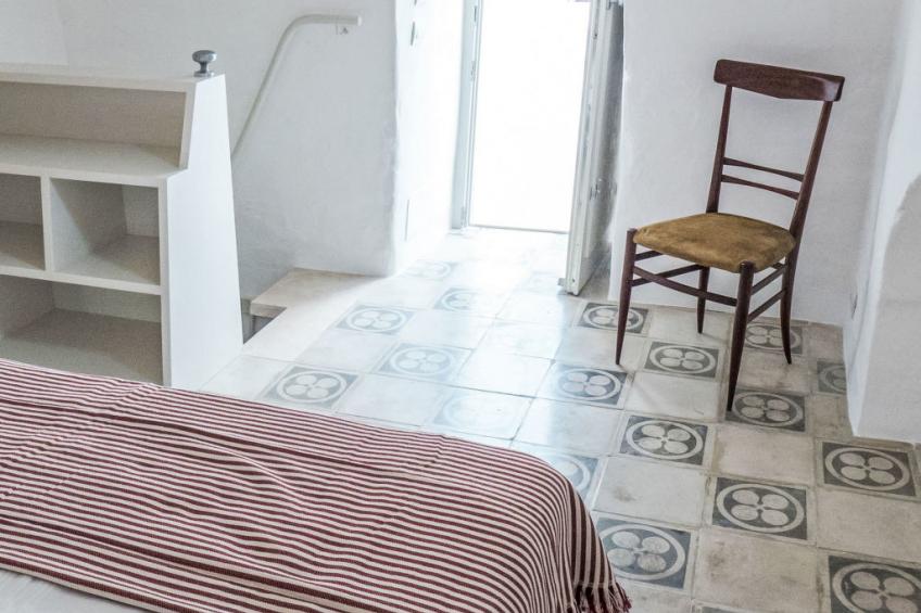 Via Garibaldi - foto 3