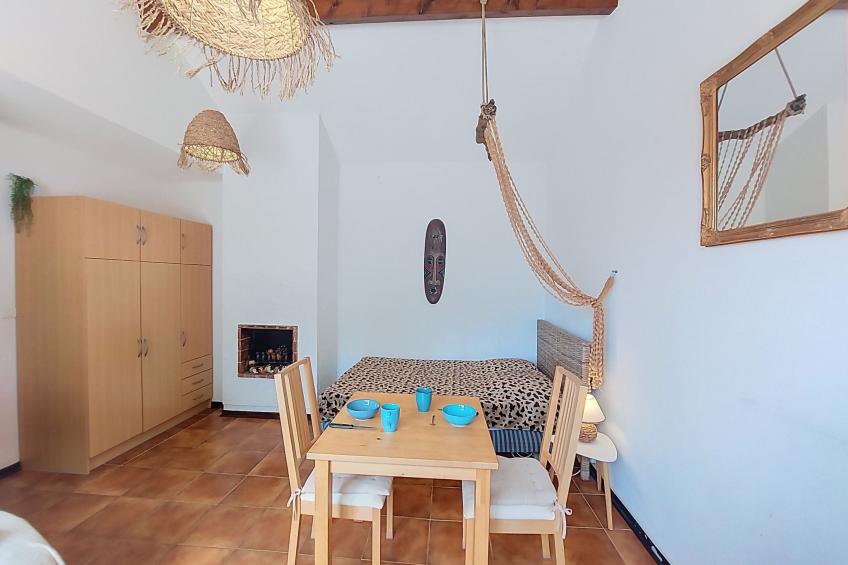 Ferienwohnung (SFP145) - foto 9