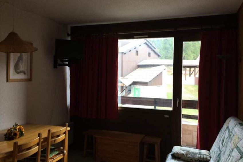 Résidence Ferme D'augustin - Batiment I - foto 7