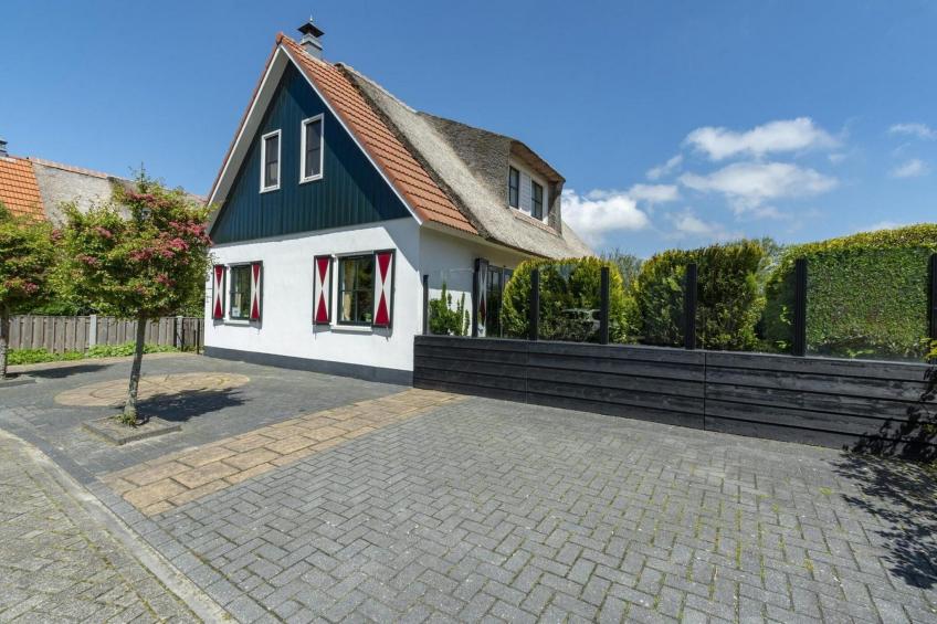 De Buitenplaats 97 - foto 6