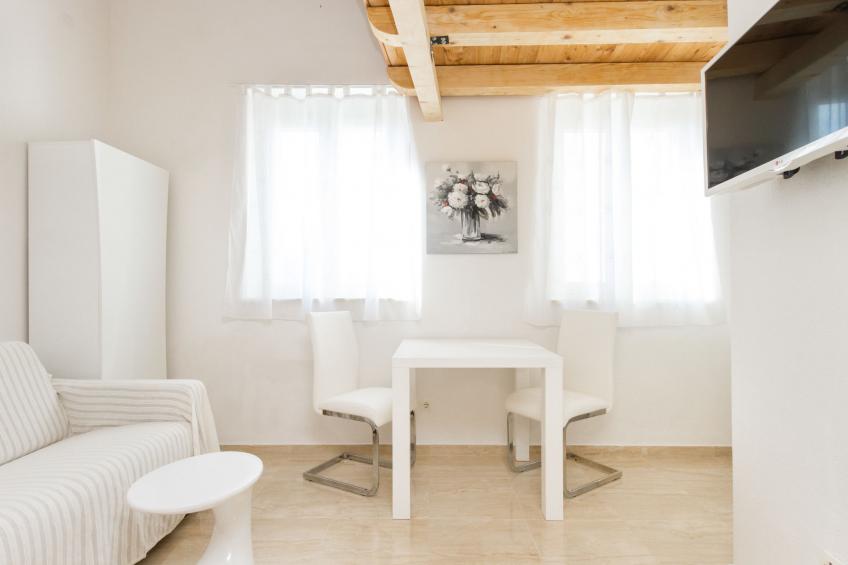 A Luxury Sibenik - foto 4
