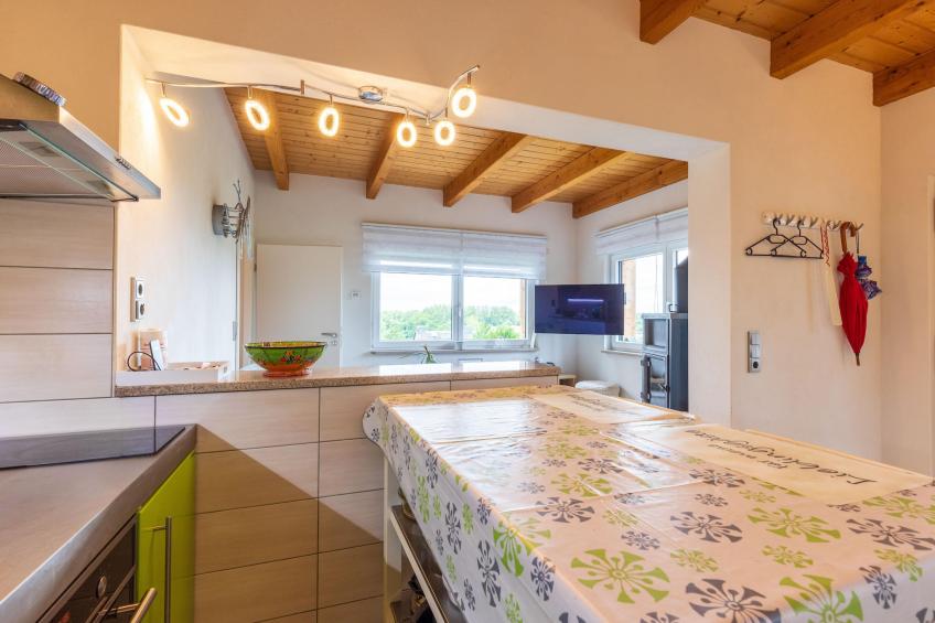 Teufelsmauerblick - foto 16