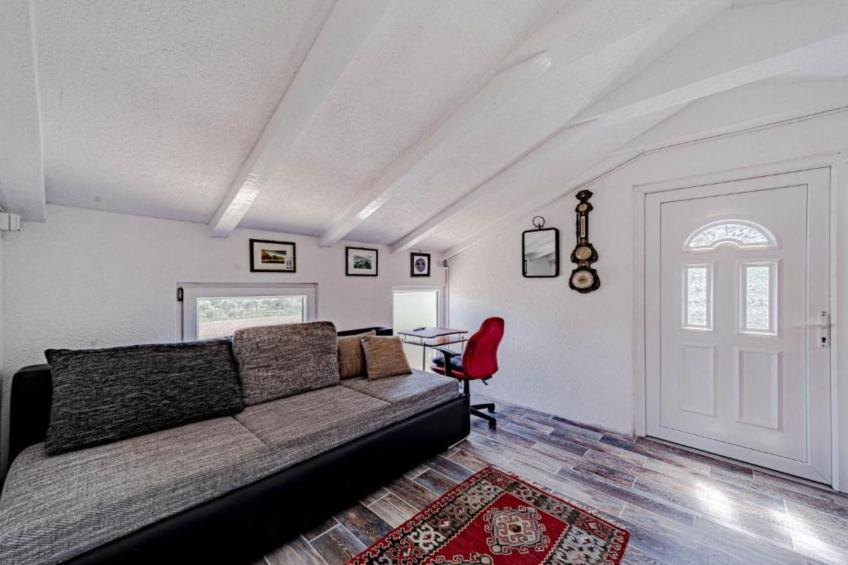 Natur Olive House Ston - foto 6