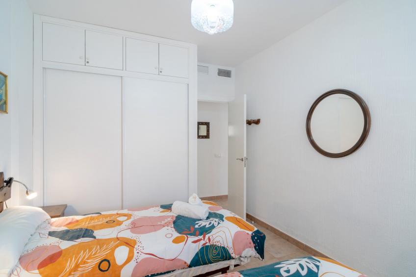 Carabeo 28 Apartment by Casasol - foto 23