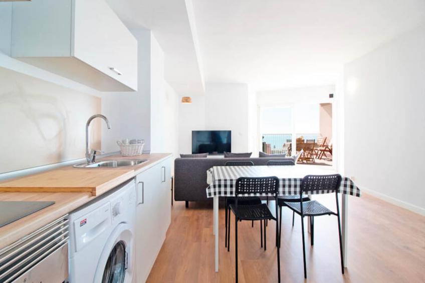 Appartements à Canet d'En Berenguer - foto 26
