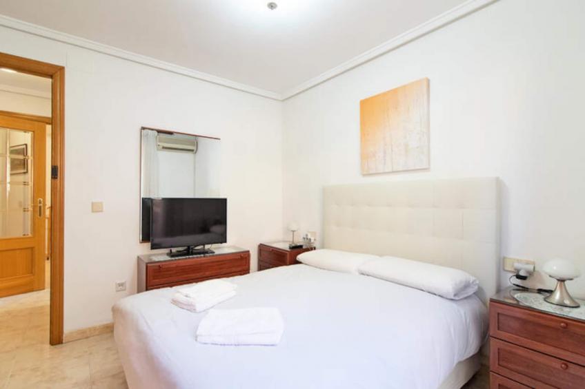 Appartements à Puerto de Sagunto - foto 15