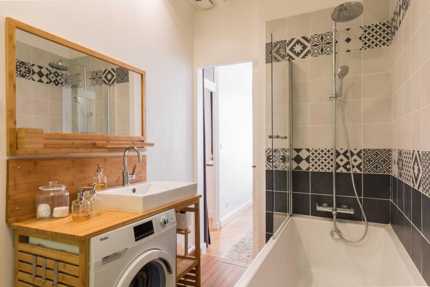 GC-10-GRILLET - foto 8