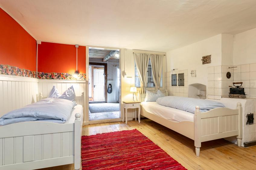 Waldhüsle - foto 20