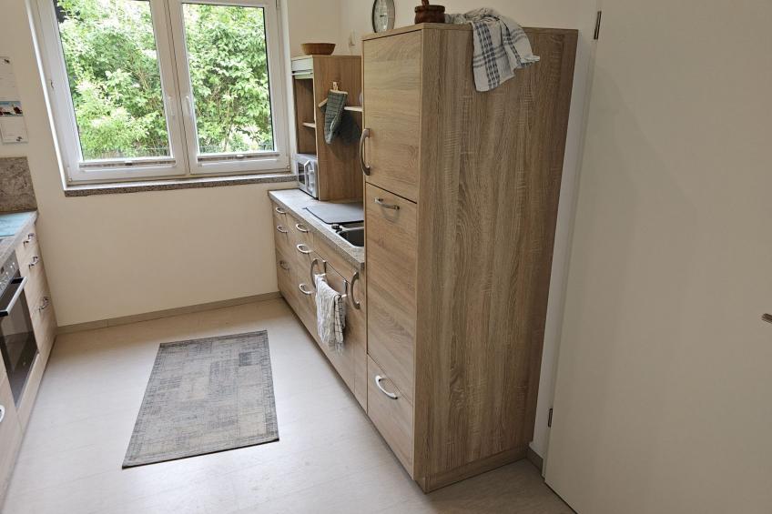 FeWo Lüneburger Heide - Krümel - foto 16