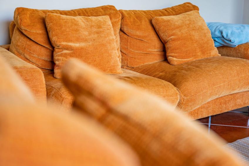 Simões Wohnung von HR Madeira - foto 28