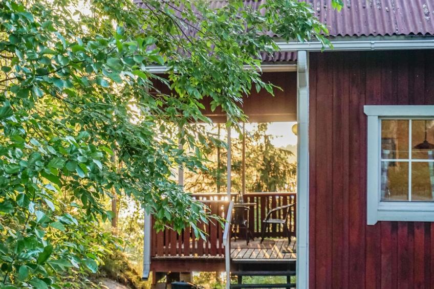 Isokoskelo 5 - foto 16