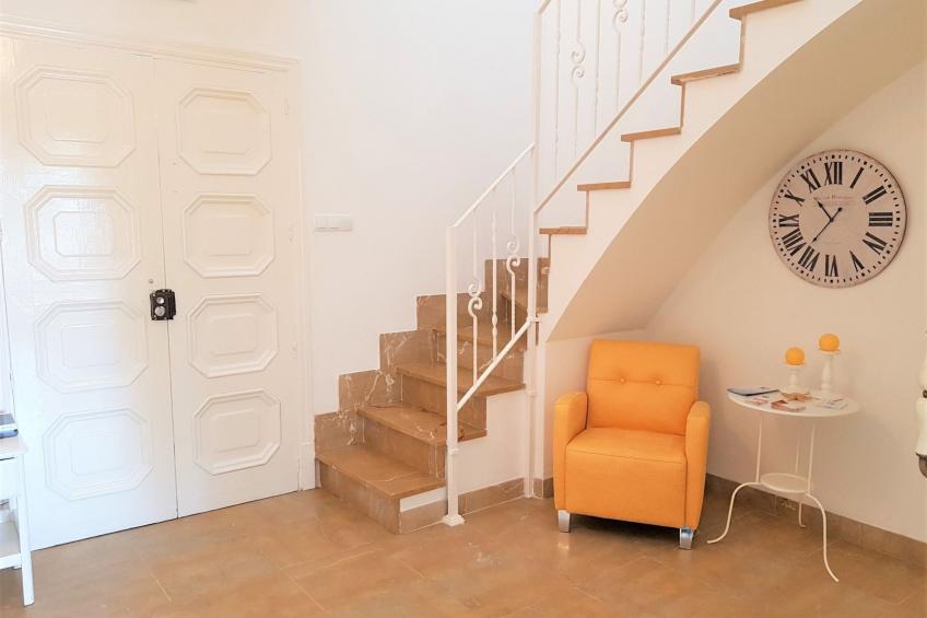 Villa Michaela - foto 20