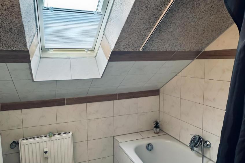 Apartment OchtrUP I - foto 14