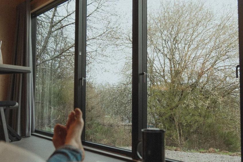 (B) Cabin Stars - foto 10