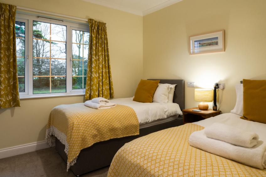 Sunny Nook - foto 22