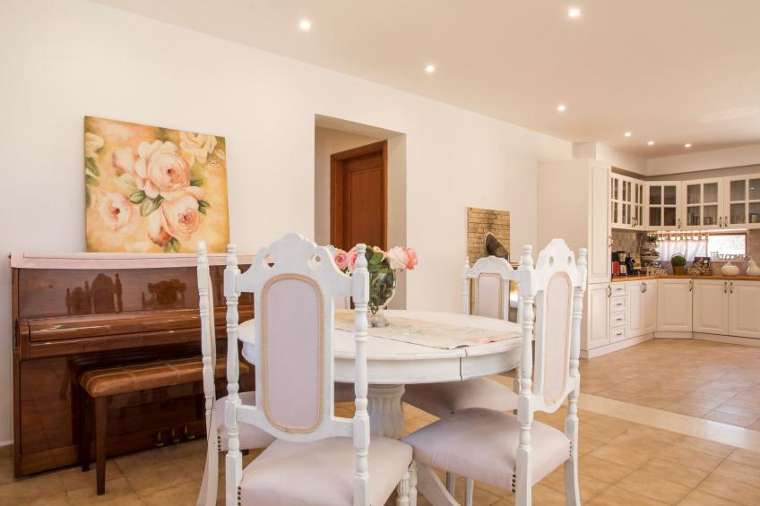 Emarmene - Dein Schicksal - foto 21