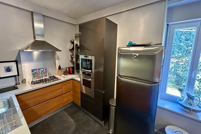 Villa Les Moullières de l’eau 14pers Le Mont Dore - foto 25