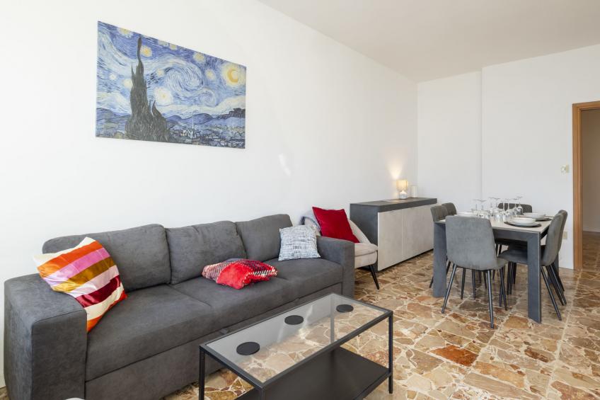 Lovere Balcony View - foto 6