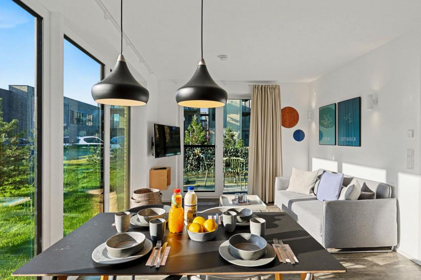 Zur Waldoase (710) - foto 11