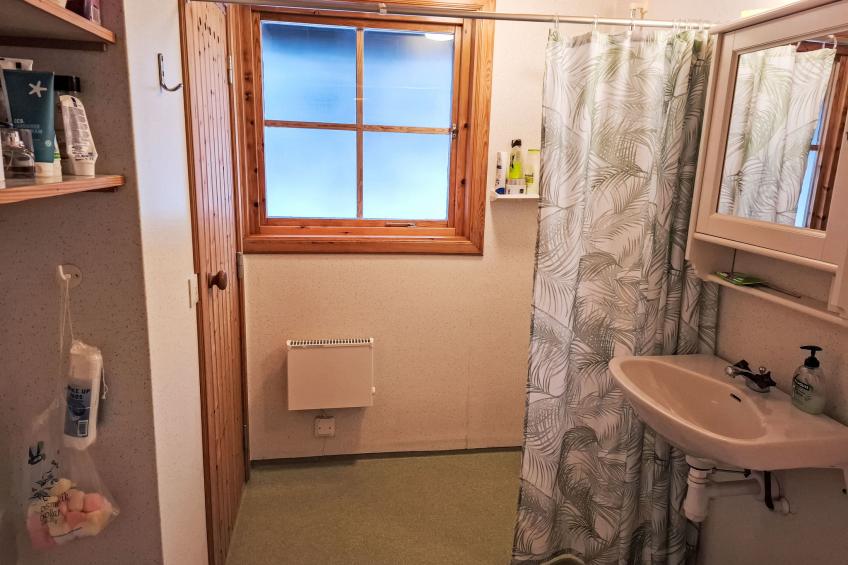 Gördalen - foto 15