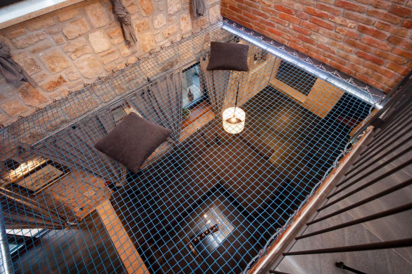 Villa Baraka - foto 5