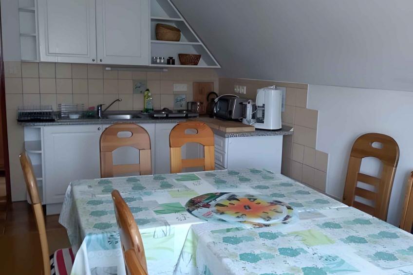 Vakantiewoning in het skigebied - VW-YCPK - foto 8