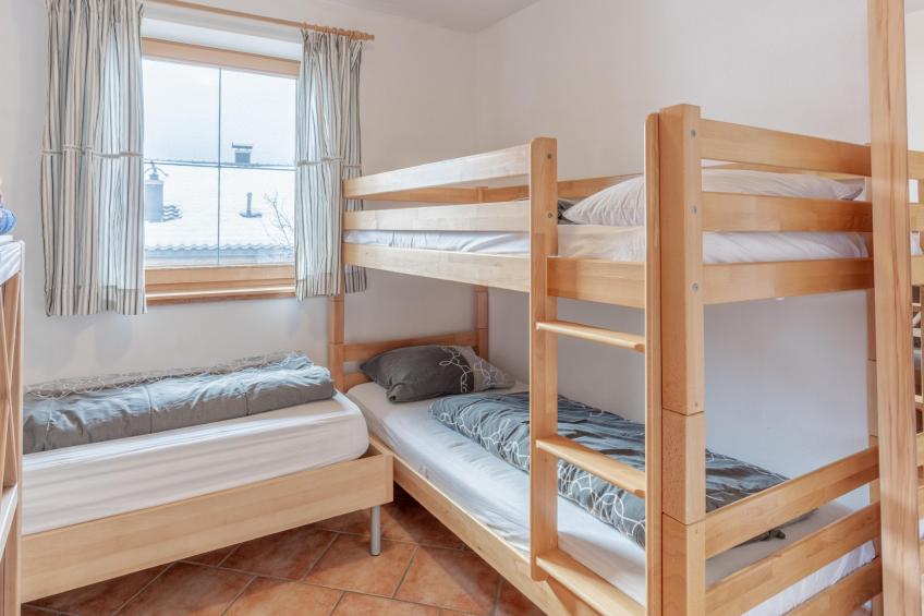 Haus Fernwald Top Tim und Nynke - foto 10